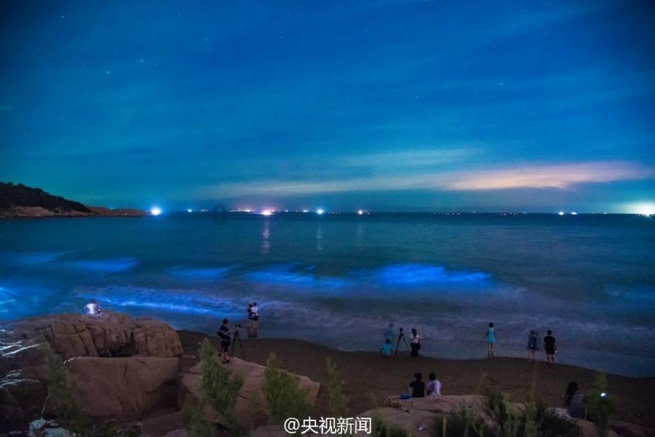 甘肃省正宁县发布寒潮蓝色预警