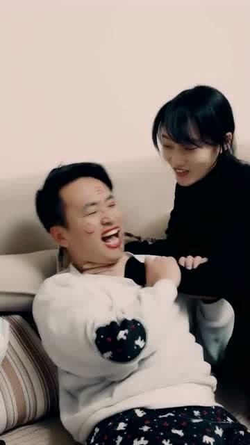 安阳“千万富婆”犯下雇凶杀人焚尸案,被捕后交代:他是我情夫
