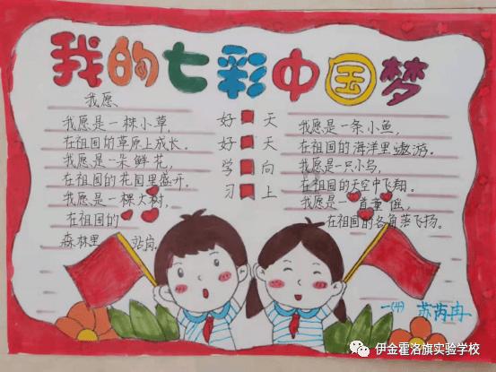 yct25冲击压路机的优势体现，yct25冲击压路机冲击压实深度