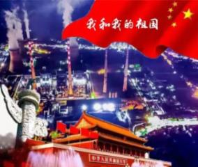 郑灵公的死到底是为什么？