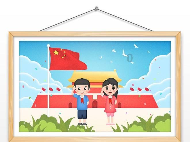 塞尔达荒野之息