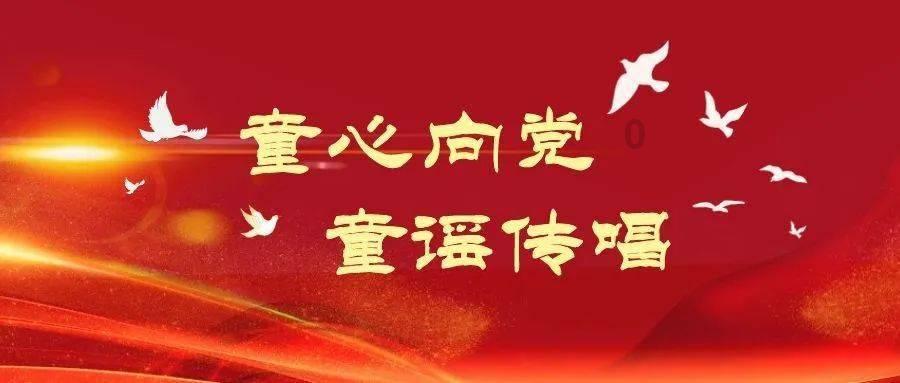神秘老宅找不同