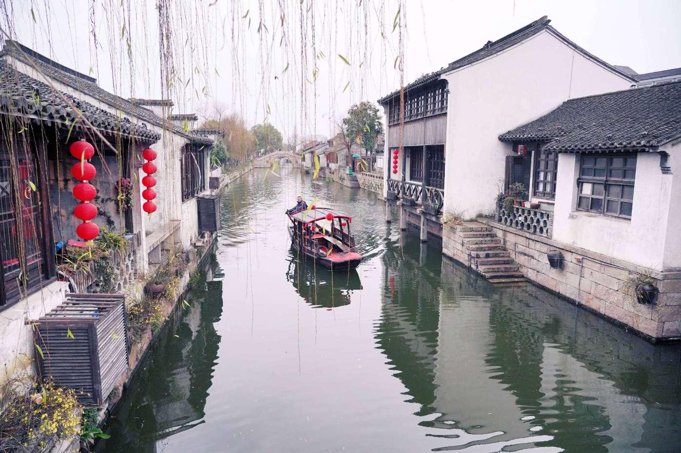 泰亚史诗