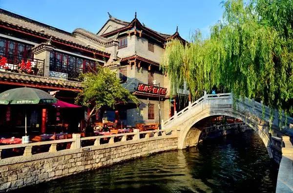 请问这是什么车？