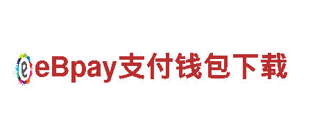 玩转美嘉体育官网网址，创意无限，效果非凡！